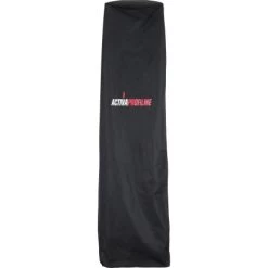 Activa Abdeckhaube Für Pyramide Cheops Schwarz