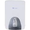 Regent Warmwasserspeicher REG 100QB EU 2 EEK: C 100 L
