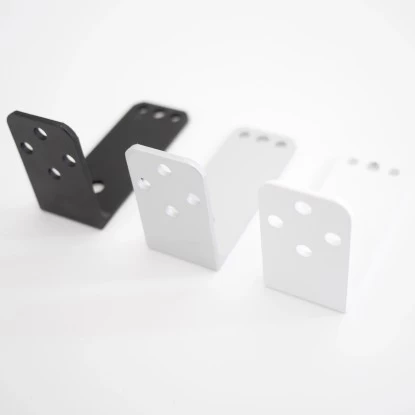 VASNER Teras X20 Infrarot-Heizstrahler 2000 Watt Mit Fernbedienung Schwarz 5 VASNER Teras X20 Infrarot-Heizstrahler 2000 Watt Mit Fernbedienung Schwarz – Bild 5