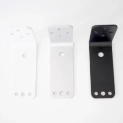 VASNER Teras X20 Infrarot-Heizstrahler 2000 Watt Mit Fernbedienung Schwarz 11 VASNER Teras X20 Infrarot-Heizstrahler 2000 Watt Mit Fernbedienung Schwarz -Hausheizung Geschäft 752913 4832 ECMVTX20S 6