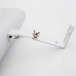 Vasner Infrarot-Heizstrahler Teras X20 2000 Watt Mit FernbedienungWeiß 7 Vasner Infrarot-Heizstrahler Teras X20 2000 Watt Mit FernbedienungWeiß -Hausheizung Geschäft 752915 4832 ECMVTX20W 3