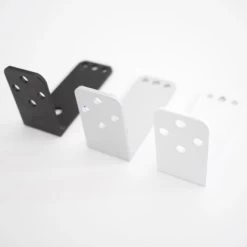 Vasner Infrarot-Heizstrahler Teras X20 2000 Watt Mit FernbedienungWeiß 8 Vasner Infrarot-Heizstrahler Teras X20 2000 Watt Mit FernbedienungWeiß -Hausheizung Geschäft 752915 4832 ECMVTX20W 4