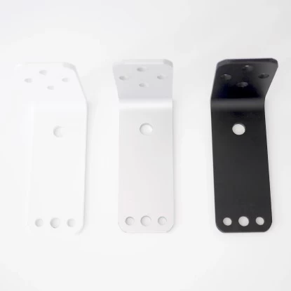 Vasner Infrarot-Heizstrahler Teras X20 2000 Watt Mit FernbedienungWeiß 5 Vasner Infrarot-Heizstrahler Teras X20 2000 Watt Mit FernbedienungWeiß – Bild 5