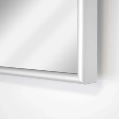 Vasner Spiegel-Infrarotheizung Zipris S 600 W Mit Aluminium Rahmen 6 Vasner Spiegel-Infrarotheizung Zipris S 600 W Mit Aluminium Rahmen – Bild 6