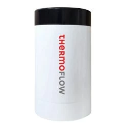 Thermoflow Kochendwasser-Armatur Thermoflow100E Mit BWT Wasserfilter -Hausheizung Geschäft 7604101 4384 2