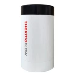 Thermoflow Kochendwasser-Armatur Thermoflow100E Mit BWT Wasserfilter -Hausheizung Geschäft 7604101 4384 3