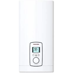 Stiebel Eltron Durchlauferhitzer DEL PLUS 18/ 21/ 24 KW