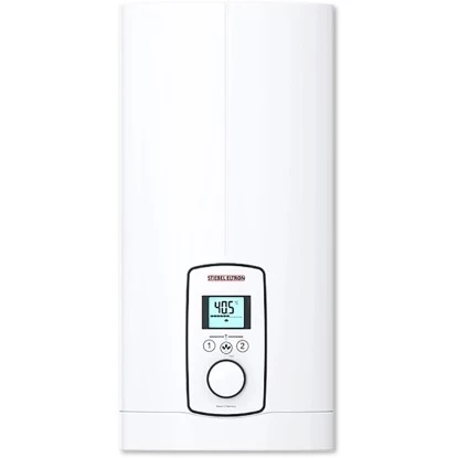 Stiebel Eltron Durchlauferhitzer DEL PLUS 18/ 21/ 24 KW