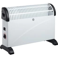 Konvektorheizer Idala 2000 W Standard