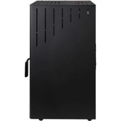 Rowi Gas-Heizofen Blue Flame Caminetto Premium 4,2 KW EEK: A 14 Rowi Gas-Heizofen Blue Flame Caminetto Premium 4,2 KW EEK: A -Hausheizung Geschäft 777570 2940 3 1