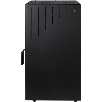 Rowi Gas-Heizofen Blue Flame Caminetto Premium 4,2 KW EEK: A 7 Rowi Gas-Heizofen Blue Flame Caminetto Premium 4,2 KW EEK: A – Bild 7