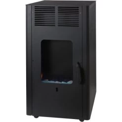 Rowi Gas-Heizofen Blue Flame Caminetto Premium 4,2 KW EEK: A 11 Rowi Gas-Heizofen Blue Flame Caminetto Premium 4,2 KW EEK: A -Hausheizung Geschäft 777570 2940 3