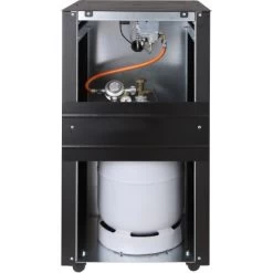 Rowi Gas-Heizofen Blue Flame Caminetto Premium 4,2 KW EEK: A 15 Rowi Gas-Heizofen Blue Flame Caminetto Premium 4,2 KW EEK: A -Hausheizung Geschäft 777570 2940 4 1