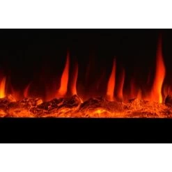 El Fuego LED-Elektrokamin Luzern Mit Heizung Dimmbar 1,8 KW 18 El Fuego LED-Elektrokamin Luzern Mit Heizung Dimmbar 1,8 KW -Hausheizung Geschäft 779070 2240 LUZERN 7
