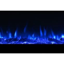 El Fuego LED-Elektrokamin Luzern Mit Heizung Dimmbar 1,8 KW 19 El Fuego LED-Elektrokamin Luzern Mit Heizung Dimmbar 1,8 KW -Hausheizung Geschäft 779070 2240 LUZERN 8