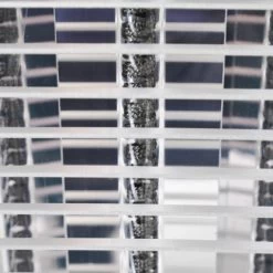 Vasner Infrarot-Standheizstrahler HeatTower 2500 W Mit Fernbedienung Silber 14 Vasner Infrarot-Standheizstrahler HeatTower 2500 W Mit Fernbedienung Silber -Hausheizung Geschäft 786644 4832 ECMVHTS25 05