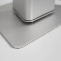 Vasner Infrarot-Standheizstrahler HeatTower 2500 W Mit Fernbedienung Silber 18 Vasner Infrarot-Standheizstrahler HeatTower 2500 W Mit Fernbedienung Silber -Hausheizung Geschäft 786644 4832 ECMVHTS25 09