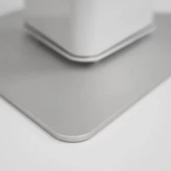 Vasner Infrarot-Standheizstrahler HeatTower 2500 W Mit Fernbedienung Weiß -Hausheizung Geschäft 786645 4832 ECMVHTW25 08