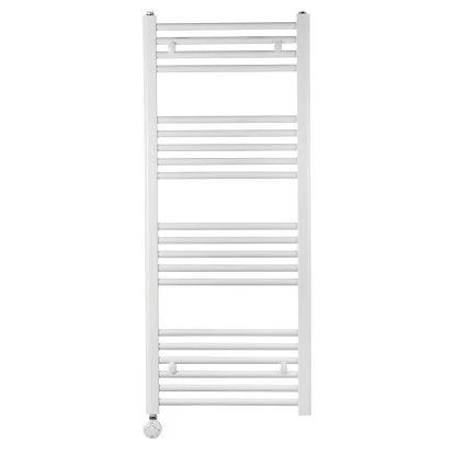 Elektrischer Badheizkörper Wuppertal Mit Programmierbarem Thermostat 600 W 1 Elektrischer Badheizkörper Wuppertal Mit Programmierbarem Thermostat 600 W