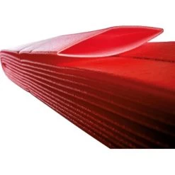 NMC Climatube®Silence Schallschutzschlauch 70-04