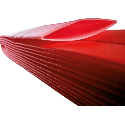 NMC Climatube®Silence Schallschutzschlauch 70-04 1 NMC Climatube®Silence Schallschutzschlauch 70-04