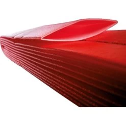 NMC Climatube®Silence Schallschutzschlauch 100-04