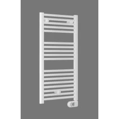 Hausheizung Geschäft -Hausheizung Geschäft 795124 4633 2