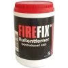 Firefix Rußentferner 950 G Dose