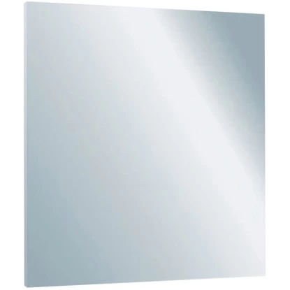 Vitalheizung Infrarot-Glasheizpaneel HVH300GS Spiegeloptik 1 Vitalheizung Infrarot-Glasheizpaneel HVH300GS Spiegeloptik