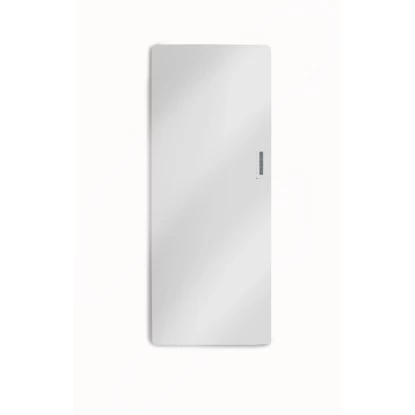 Sanotechnik Badheizkörper Rom Elektrisch Flache Ausführung 1000 X 500 Mm Spiegel 1 Sanotechnik Badheizkörper Rom Elektrisch Flache Ausführung 1000 X 500 Mm Spiegel