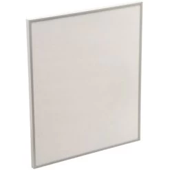 E2 Elektro Infrarotheizung Heizpaneel Infrae² Maxi 1200 W