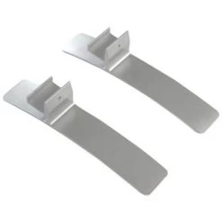 E2 Elektro Standfüße Für Infrarotheizung Infrae²