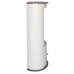 EL Fuego Elektrokamin Wien II Weiß 21 EL Fuego Elektrokamin Wien II Weiß -Hausheizung Geschäft 888187 2240 6