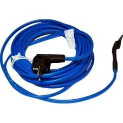 Rohrbegleitheizung 10 M