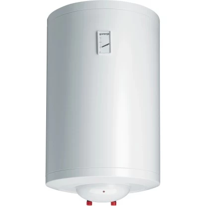 Gorenje Warmwasserspeicher TG151 150 L EEK: D 1 Gorenje Warmwasserspeicher TG151 150 L EEK: D