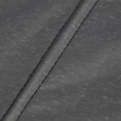 Enders®Terrassenheizer Fancy Mit 6 KW Eco Green-Brenner 11 Enders®Terrassenheizer Fancy Mit 6 KW Eco Green-Brenner -Hausheizung Geschäft 8 3795 5442 fancy material