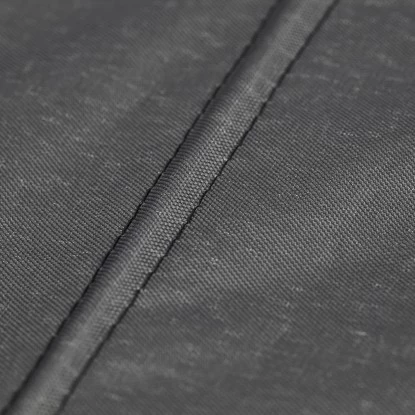 Enders®Terrassenheizer Fancy Mit 6 KW Eco Green-Brenner 5 Enders®Terrassenheizer Fancy Mit 6 KW Eco Green-Brenner – Bild 5