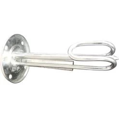 Leov Ersatzthermostat Kleinspeicher 5 Und 10 Liter