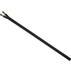 Leov Ersatzheizstab Supereco 50 Bis 150 Liter