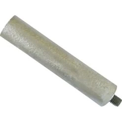 Leov Ersatzanode 5, 10 Und 30 Liter