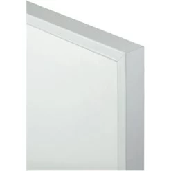 E2 Elektro IR-Heizpaneel Infrae² Frame L 114,5 Cm Weiß 6 E2 Elektro IR-Heizpaneel Infrae² Frame L 114,5 Cm Weiß -Hausheizung Geschäft 9008954663020 3696 S 03
