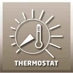 Einhell Elektro-Heizer EH 2000 11 Einhell Elektro-Heizer EH 2000 -Hausheizung Geschäft 921112 2171 03