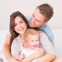 Einhell Elektro-Heizer EH 2000 17 Einhell Elektro-Heizer EH 2000 -Hausheizung Geschäft 921112 2171 09