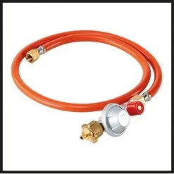 Einhell Power X-Change Akku-Heißluftgenerator GE-HG 18/370 Niro Li-Solo -Hausheizung Geschäft 921115 2171 04