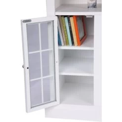 El Fuego Elektrokamin Umea 900/1000 W Regelbar Mit Fernbedienung 11 El Fuego Elektrokamin Umea 900/1000 W Regelbar Mit Fernbedienung -Hausheizung Geschäft 927216 2240 633 04