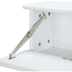 El Fuego Kaminumbau St.Moritz Aus MDF/Holz Mit 3 Türen 11 El Fuego Kaminumbau St.Moritz Aus MDF/Holz Mit 3 Türen -Hausheizung Geschäft 927295 2240 5