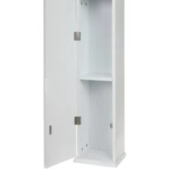 El Fuego Kaminumbau St.Moritz Aus MDF/Holz Mit 3 Türen 12 El Fuego Kaminumbau St.Moritz Aus MDF/Holz Mit 3 Türen -Hausheizung Geschäft 927295 2240 6