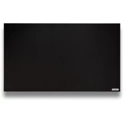 Vasner Infrarotheizung Citara T Tafelheizung 300 W 40 Cm X 60 Cm -Hausheizung Geschäft 955223 4832 2