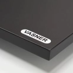 Vasner Infrarotheizung Citara T Tafelheizung 300 W 40 Cm X 60 Cm -Hausheizung Geschäft 955223 4832 3