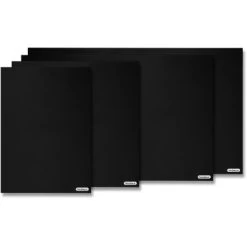 Vasner Infrarotheizung Citara T Tafelheizung 300 W 40 Cm X 60 Cm -Hausheizung Geschäft 955223 4832 4